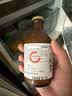 【原研药】瑞能 肠内营养乳剂(TPF-T) 200ml/盒 实拍图