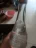 伊力特  伊力陈香 绵柔型白酒 50度 500ml*8瓶  整箱装 实拍图