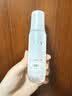 玉兰油（OLAY）全新水光小白瓶50ml美白精华液抗糖提亮护肤品中秋节礼物女友孙千 实拍图