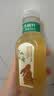 农夫山泉东方树叶桂花乌龙茶335ml*24瓶无糖茶饮料0糖0脂0卡【金秋限定】 实拍图