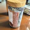 燕之坊有机长白山黑木耳 70g罐装 东北干货 肉厚无根 炒菜凉拌火锅材料 实拍图