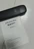 中兴（ZTE）F30 Pro 随身wifi6免插卡移动wifi无线网卡便携式热点4g路由器无限笔记本电脑通用流量2026款 实拍图