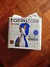 HONEYCARE好命家 好命天生宠物尿垫瞬吸锁水狗狗尿片魔法漏斗系列狗尿布S码 实拍图