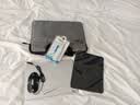 联想Pro14/Air14/来酷14 2026年补贴15% 新品超轻薄笔记本电脑 联想全国联保 便携手提办公学生本 【2026新品】酷睿Core5 12G 512G丨Air14 国补 超清护眼屏 实拍图