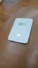 小米（MI）MI【3C认证】金沙江充电宝磁吸超薄500015W手机17ProiPhone17ProAir适用22.5W户外 实拍图