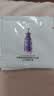 欧莱雅玻色因pro超水光精华液30ml PDRN补水护肤品生日礼物 实拍图