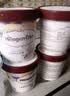 哈根达斯（Haagen-Dazs）经典香草味大桶冰淇淋 473ml/桶 家庭装 雪糕 实拍图