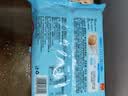 广州酒家黑猪肉小笼包300g*3袋 36个 黑猪肉馅中秋送礼早餐半成品包子面点 实拍图