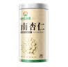 神农金康 新疆南杏仁500g 杏仁原味无添加 正宗去皮原装大颗粒 可打杏仁粉 实拍图