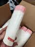 京东京造免撕抽绳式垃圾袋45*50cm*300只 双面2.6丝 手提厨房家用加厚中号 实拍图