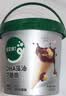 宝宝馋了DHA巧脆筒108g儿童零食星球杯无添加香精送宝宝辅食谱 实拍图