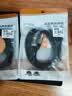 秋叶原（CHOSEAL）双莲花头音频线2RCA公对公 二对二红白AV音频信号线 DVD电视接音响功放线 1米 QS3551T1 实拍图