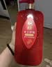 霸王防脱洗发水控油蓬松女士专用洗头膏去屑滋养生姜洗发露750ml 实拍图