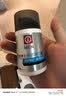大宝B5保湿舒缓修护乳30ml（体验装）乳液面霜补水保湿面部护肤品 实拍图
