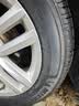米其林（MICHELIN）汽车轮胎 205/55R16 91W 浩悦五代 Primacy 5 适配朗逸/宝来/英朗 实拍图