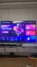 创维X7 家庭KTV点歌机一体机回音壁K歌麦克风音响套装唱歌全套设备可接电视音箱家庭影院套装 实拍图