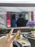 Vidda小钢炮S Mini 海信电视85英寸 Mini LED 330Hz低反屏 MEMC防抖 2026液晶家用游戏平板电视机85VX1S 实拍图