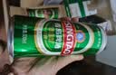 青岛啤酒（TsingTao）经典330ml*12罐整箱装 原麦汁浓度11.0°P 拉格啤酒 中秋节送礼 实拍图