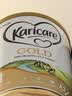 可瑞康（karicare）【新西兰直邮】原装进口牛奶金装A2蛋白婴幼儿配方奶粉本土版 1段 3罐 【空运营养更丰富效期2028年5月】 实拍图