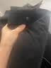 京东洗衣服务 衣鞋任洗3件 上门取送去渍整形 价值2000元内羽绒服/棉服/大衣/鞋子 实拍图