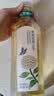 农夫山泉东方树叶茉莉花茶900ml 实拍图