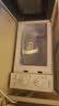 美的家用微波炉快捷小型 700W速热 容量20L 360°均匀加热 旋钮操控 易清洁内胆2026新款升级 M1-L213B二代 实拍图