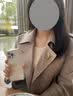 唐后正品幽谷铃音胸针女士天然淡水珍珠胸针彩绘珐琅胸花外套配饰 实拍图