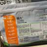 领先烘焙狗粮全价鲜肉中小型犬成幼犬鸭肉雪梨6kg（新老包装随机发） 实拍图