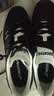迪卡侬（DECATHLON）运动鞋复古经典百搭真皮男女同款城市休闲鞋-5664919 实拍图