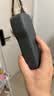 大疆DJI Osmo Pocket 3 标准版 一英寸口袋云台相机 手持数码相机 vlog 便携美颜摄像256GB内存 实拍图