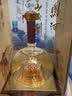 西凤酒 华山论剑20年 52度 500ml*2 双瓶装 凤香型白酒 实拍图