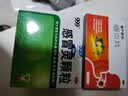慢严舒柠咽炎片0.25g*15片*2板慢性咽炎 咽干咽痒 刺激性咳嗽 养阴润肺 清热解毒 清利咽喉 镇咳止痒 实拍图