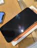 Apple/苹果【点击“立即领取“享补贴】iPhone 17 Pro Max 512GB 星宇橙色 移动联通电信5G双卡双待手机 实拍图