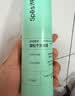 诗裴丝Spes免洗干发喷雾头发蓬松持久去油神器干发喷雾柚香180ml 实拍图