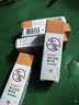 大宝维他命C焕白淡斑精华乳10ml（体验装）男女士面部护肤品 实拍图