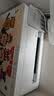 爱普生（EPSON）【6代新品】L3351墨仓式彩色打印机 微信打印/无线连接 家用AI学习打印机（打印、复印、扫描） 实拍图