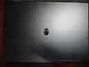 外星人（Alienware）游戏本国家补贴星舰16X 16英寸笔记本电脑OLED屏酷睿Ultra7-270HX Plus 5060显卡16G 1T 2.5K 2761 实拍图