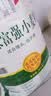 香满园美味富强小麦粉50斤 面条烙饼馒头 实拍图