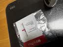 薇诺娜第二代特护霜50g舒敏保湿补水修护乳液面霜中秋节礼物 实拍图