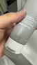 C咖双管洗面奶80g*2氨基酸清洁控油洁面乳去黑头角质卸妆卸防晒男女 实拍图