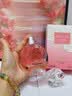 IDX香水女士持久淡香留香72小时无人区玫瑰花香纪念日生日礼物送女生 实拍图