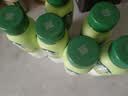 星巴克抹茶拿铁奶茶饮料270ml*15瓶整箱 中秋送礼 实拍图