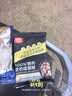 顽皮小金盾100%鲜肉全价成猫粮冻干猫粮100g鸭肉配方 实拍图