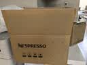 Nespresso奈斯派索胶囊咖啡意式浓缩黑咖啡瑞士进口0糖0脂雀巢咖啡雀巢咖啡 全明星150颗【807g效期至27年3月】 实拍图