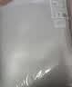 佳帮手真空袋食品抽真空袋塑封真空封口保鲜密封袋食品级加厚19丝家用包装袋20*25cm 实拍图
