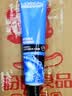 欧莱雅男士水能保湿酷爽水凝露15ml 体验装礼物 实拍图