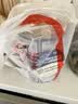 雅培全安素特医全营养配方粉900g麦香味 含蛋白粉剂 中老年补充营养 实拍图