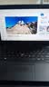 华为HUAWEI二手笔记本MateBook13/xpro触屏2K猎人游戏本便携二手笔记本电脑 Magic R5-3500四核 8G+256G窄边 95成新 实拍图