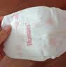 好奇（Huggies）铂金装小桃裤纸尿裤NB84片(5kg以下)尿不湿【散热口碑王】 实拍图