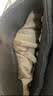 猫人【A类100%纯棉】秋衣秋裤男士全棉10A抗菌防螨情侣保暖内衣套装 实拍图